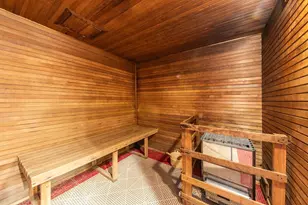 1985 Olympic Vly Rd, Olympic Valley, CA 96146 - Photo 9