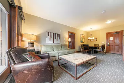 1985 Olympic Valley Road #2-312, Olympic Valley, CA 96146 - Photo 21