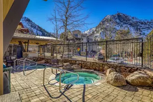 1985 Olympic Vly Rd, Olympic Valley, CA 96146 - Photo 23