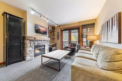 1985 Olympic Valley Road #2-312, Olympic Valley, CA 96146 - Photo 3