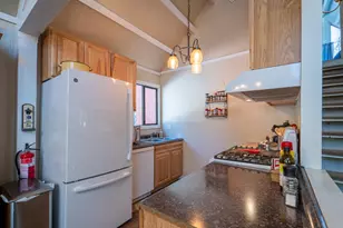 842 Beaver Pond, Truckee, CA 96161 - Photo 5