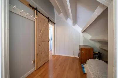 842 Beaver Pond, Truckee, CA 96161 - Photo 17