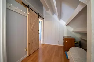 842 Beaver Pond, Truckee, CA 96161 - Photo 17