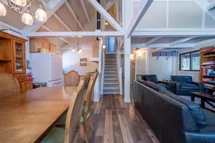 842 Beaver Pond, Truckee, CA 96161 - Photo 7