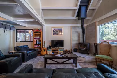 842 Beaver Pond, Truckee, CA 96161 - Photo 11