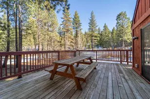 842 Beaver Pond, Truckee, CA 96161 - Photo 23