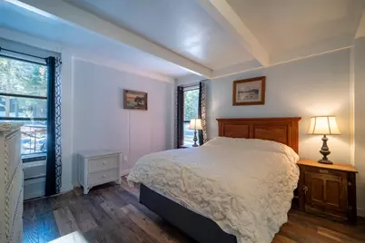 842 Beaver Pond, Truckee, CA 96161 - Photo 15