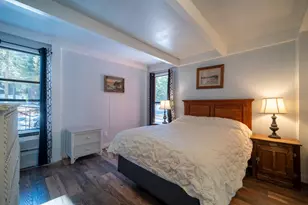 842 Beaver Pond, Truckee, CA 96161 - Photo 15