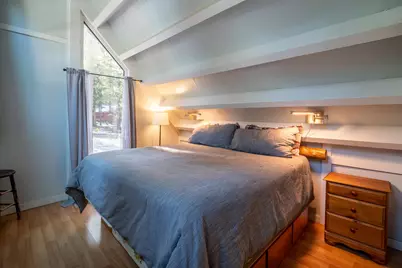 842 Beaver Pond, Truckee, CA 96161 - Photo 21