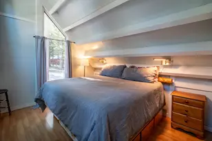 842 Beaver Pond, Truckee, CA 96161 - Photo 21