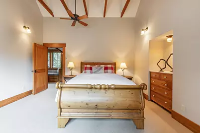 8444 Jake Teeter, Truckee, CA 96161 - Photo 19