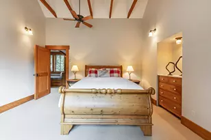 8444 Jake Teeter, Truckee, CA 96161 - Photo 19