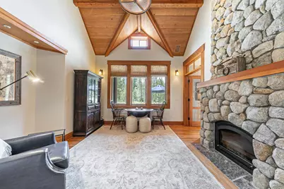 8444 Jake Teeter, Truckee, CA 96161 - Photo 15