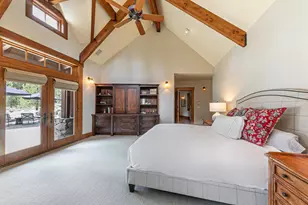 8444 Jake Teeter, Truckee, CA 96161 - Photo 13