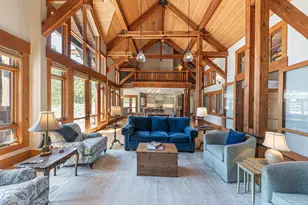 8444 Jake Teeter, Truckee, CA 96161 - Photo 5