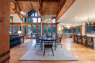 8444 Jake Teeter, Truckee, CA 96161 - Photo 7