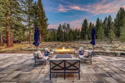 8444 Jake Teeter, Truckee, CA 96161 - Photo 3