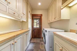 8444 Jake Teeter, Truckee, CA 96161 - Photo 25