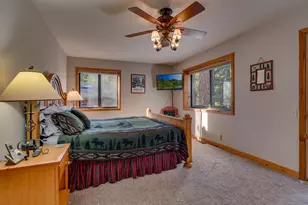 1090 Canterbury Dr, Kings Beach, CA 96143 - Photo 9