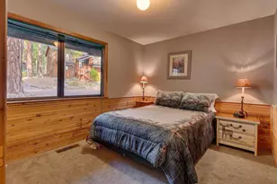 1090 Canterbury Dr, Kings Beach, CA 96143 - Photo 19