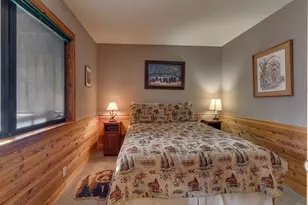 1090 Canterbury Dr, Kings Beach, CA 96143 - Photo 15