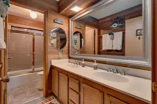 1090 Canterbury Dr, Kings Beach, CA 96143 - Photo 17