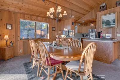 1090 Canterbury Drive, Kings Beach, CA 96143 - Photo 5