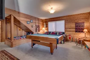 1090 Canterbury Dr, Kings Beach, CA 96143 - Photo 13