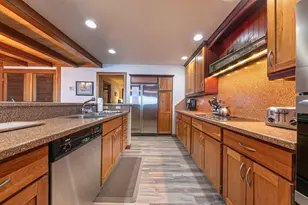 3600 N Lake Blvd, Tahoe City, CA 96145 - Photo 13