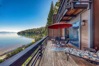 3600 North Lake Boulevard #113, Tahoe City, CA 96145 - Photo 1