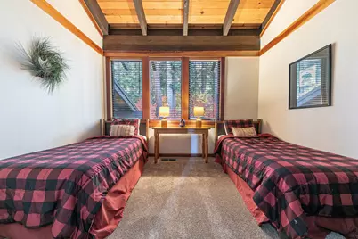 3600 North Lake Boulevard #113, Tahoe City, CA 96145 - Photo 21