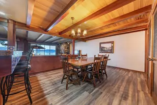 3600 N Lake Blvd, Tahoe City, CA 96145 - Photo 11