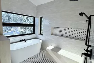 13094 Skislope Way, Truckee, CA 96161 - Photo 15