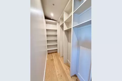 13094 Skislope Way, Truckee, CA 96161 - Photo 9