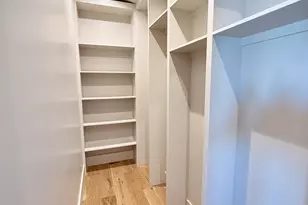 13094 Skislope Way, Truckee, CA 96161 - Photo 9