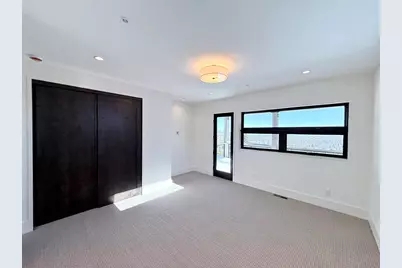 13094 Skislope Way, Truckee, CA 96161 - Photo 25