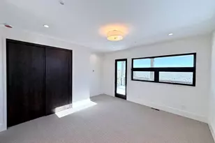 13094 Skislope Way, Truckee, CA 96161 - Photo 25