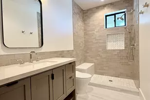 13094 Skislope Way, Truckee, CA 96161 - Photo 21