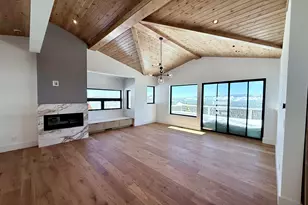 13094 Skislope Way, Truckee, CA 96161 - Photo 13