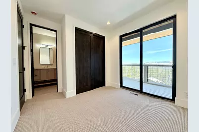 13094 Skislope Way, Truckee, CA 96161 - Photo 23