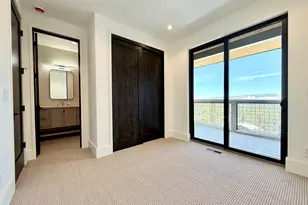 13094 Skislope Way, Truckee, CA 96161 - Photo 23