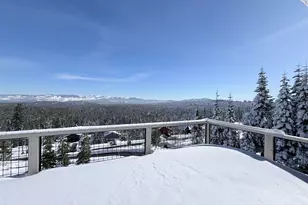 13094 Skislope Way, Truckee, CA 96161 - Photo 3