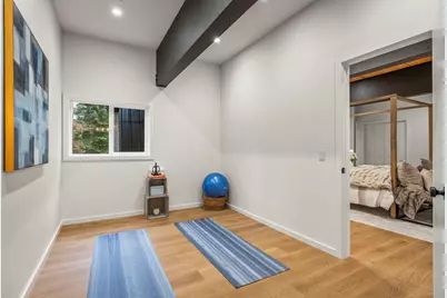 3060 Highlands Drive, Tahoe City, CA 96145 - Photo 15