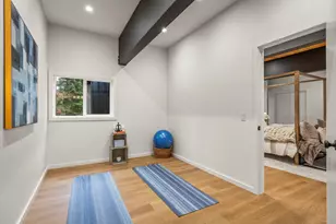 3060 Highlands Dr, Tahoe City, CA 96145 - Photo 15