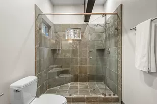 3060 Highlands Dr, Tahoe City, CA 96145 - Photo 21