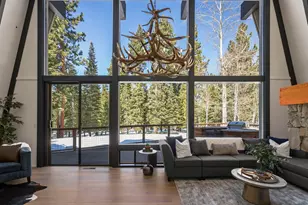 3060 Highlands Dr, Tahoe City, CA 96145 - Photo 7