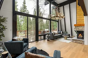 3060 Highlands Dr, Tahoe City, CA 96145 - Photo 3