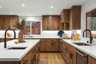 3060 Highlands Dr, Tahoe City, CA 96145 - Photo 9