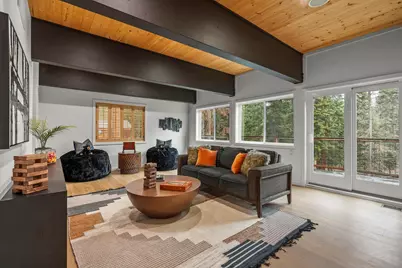 3060 Highlands Drive, Tahoe City, CA 96145 - Photo 11