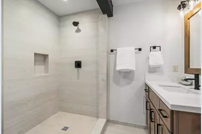 3060 Highlands Drive, Tahoe City, CA 96145 - Photo 19